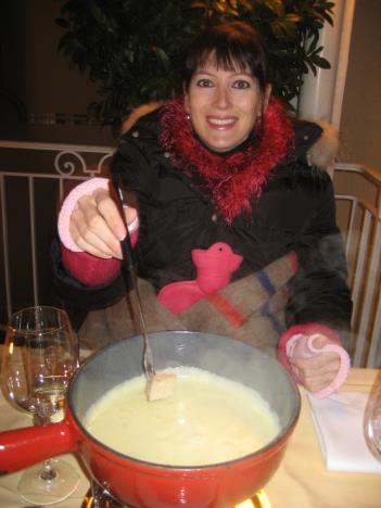 Fondue 004.jpg   22kb   26.03.2021 22:40:09